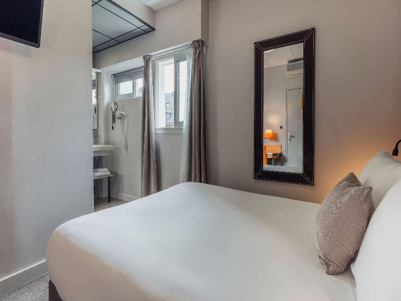 Hotel Des Lices image