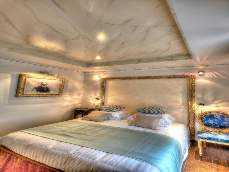 Villa Aultia Hotel image
