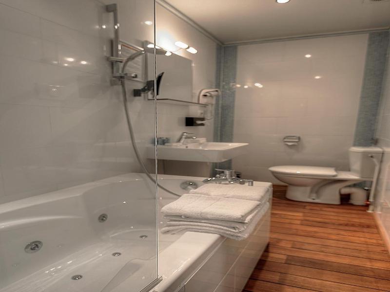Villa Aultia Hotel image