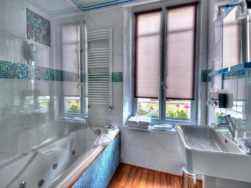 Villa Aultia Hotel image