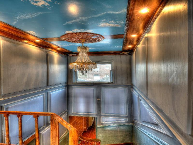 Villa Aultia Hotel image