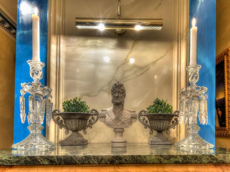 Villa Aultia Hotel image