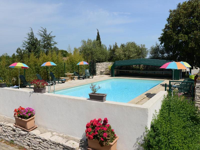 Hôtel Le Lagon image