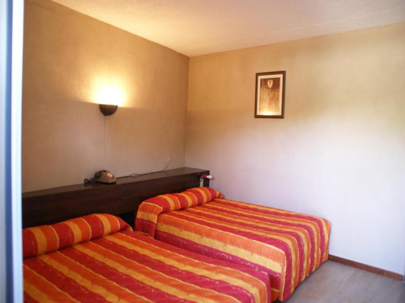 Hôtel Le Lagon image