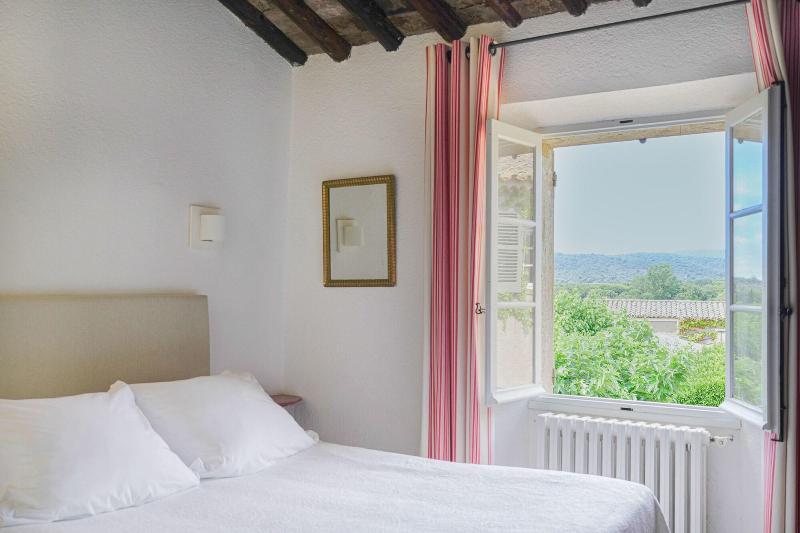 Hôtel La Figuière image