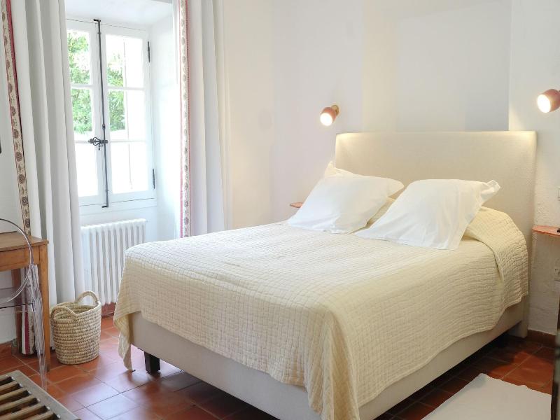 Hôtel La Figuière image