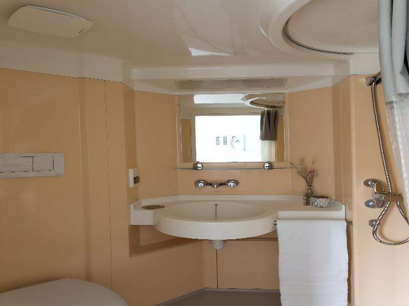 Appart-Hôtel HR Corte image
