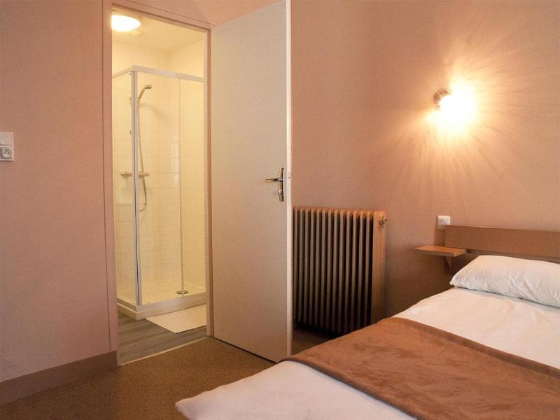 Hôtel des Pyrénées image