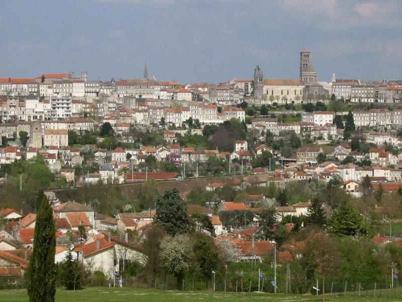 Hôtel des Pyrénées image