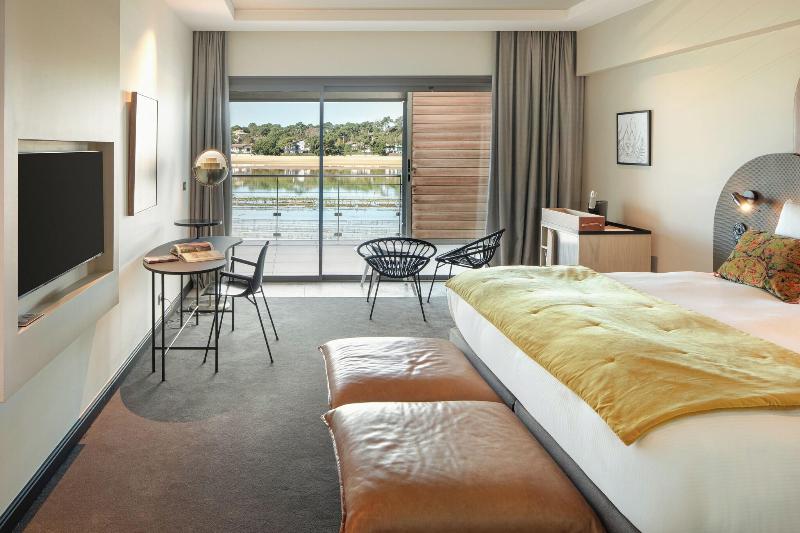 Hotel & Spa Villa Seren image