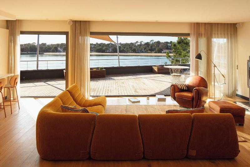Hotel & Spa Villa Seren image