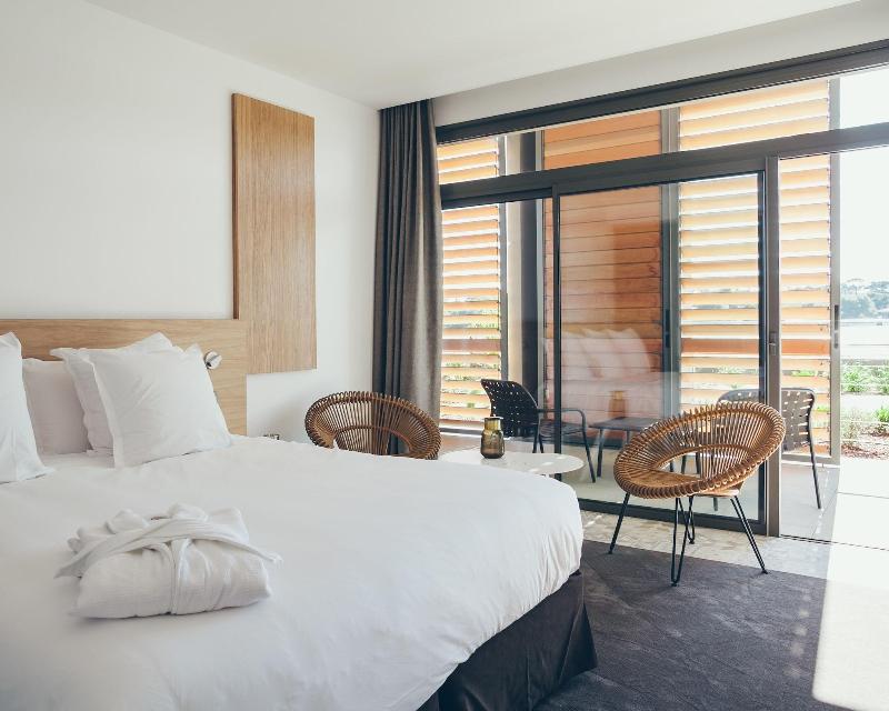 Hotel & Spa Villa Seren image