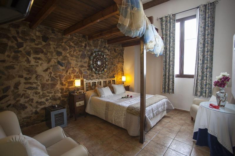 Molino Del Bombo image