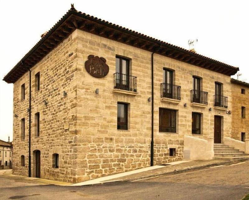 La Casa De Beli image