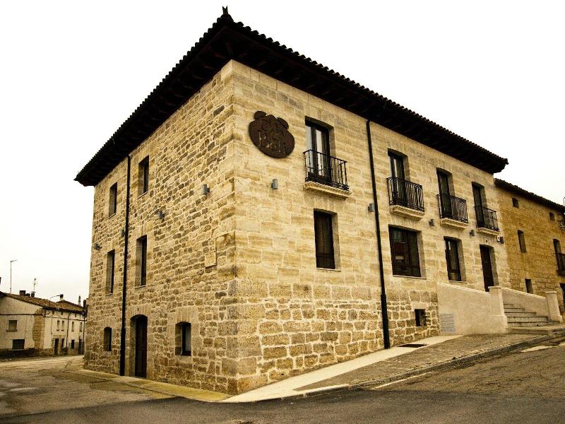 La Casa De Beli image