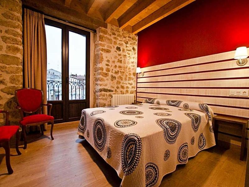 La Casa De Beli image