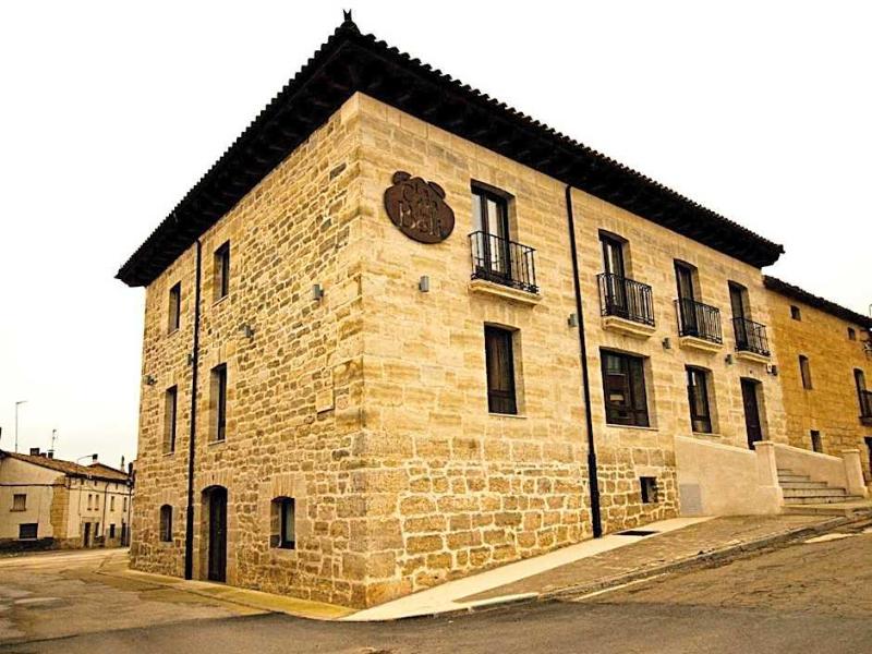 La Casa De Beli image