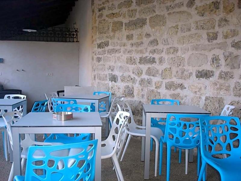 La Casa De Beli image