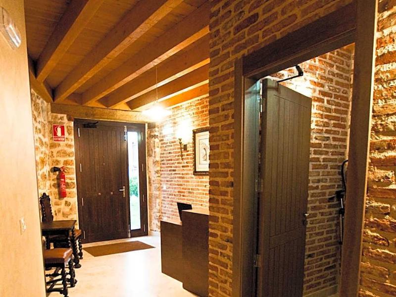 La Casa De Beli image