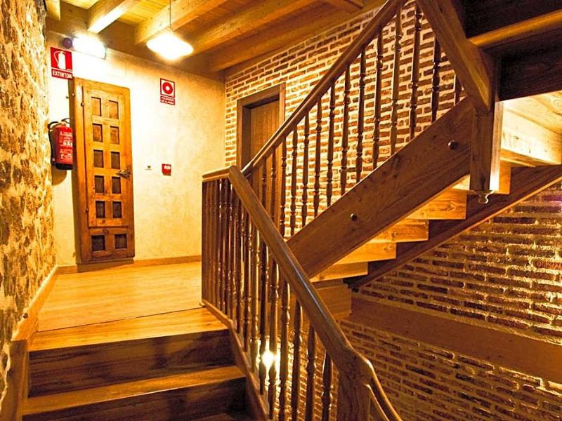 La Casa De Beli image
