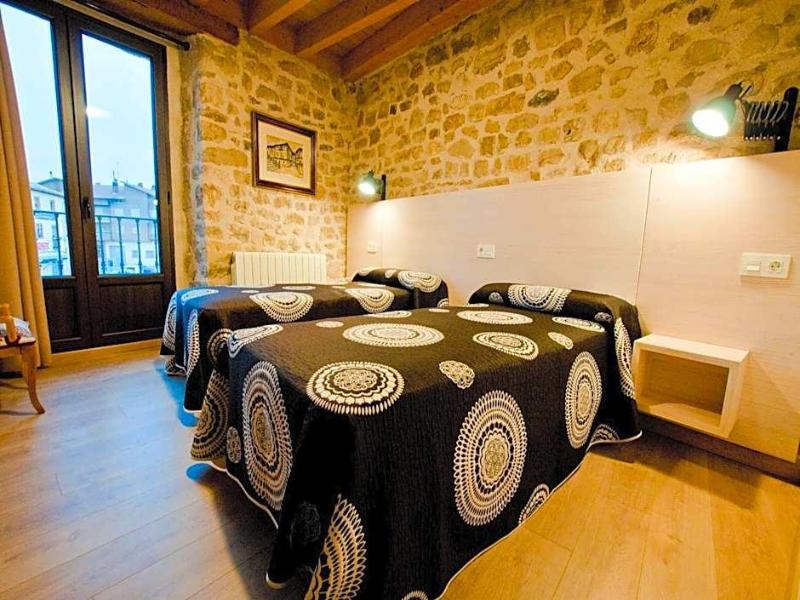 La Casa De Beli image