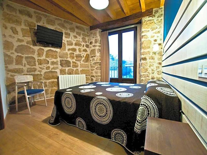 La Casa De Beli image