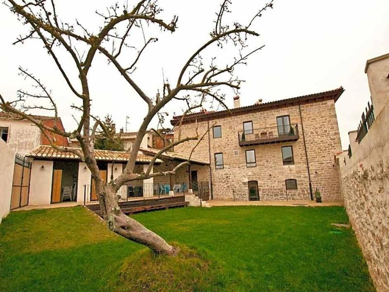 La Casa De Beli image
