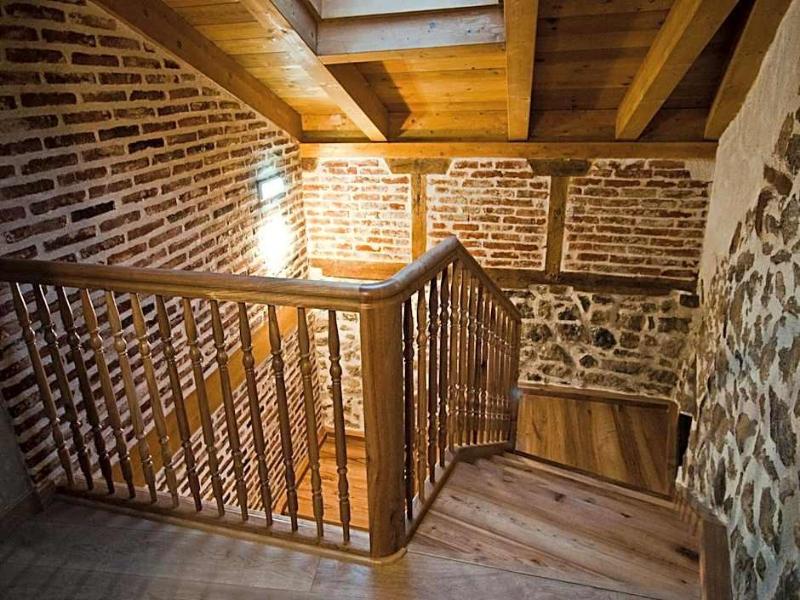La Casa De Beli image