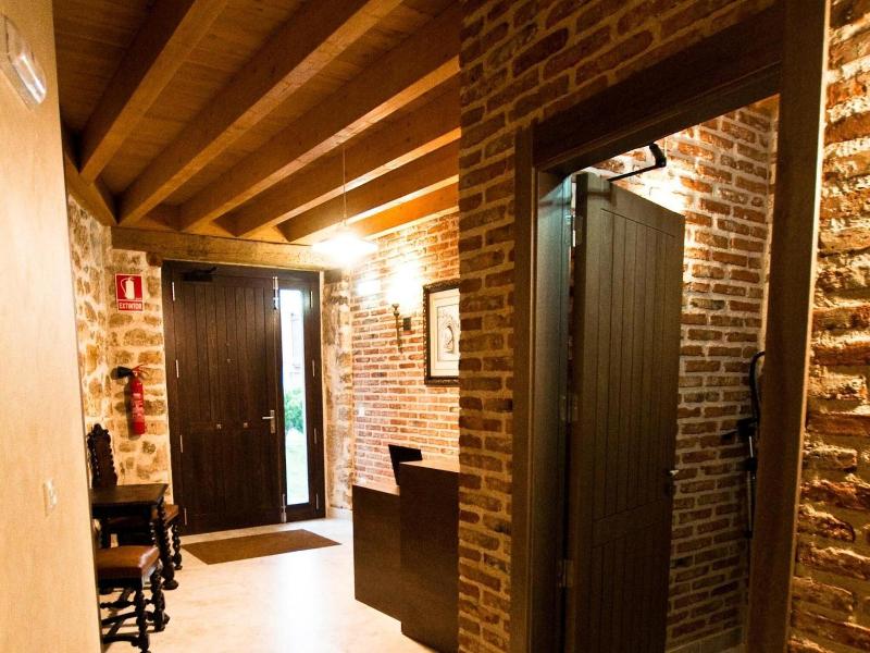 La Casa De Beli image