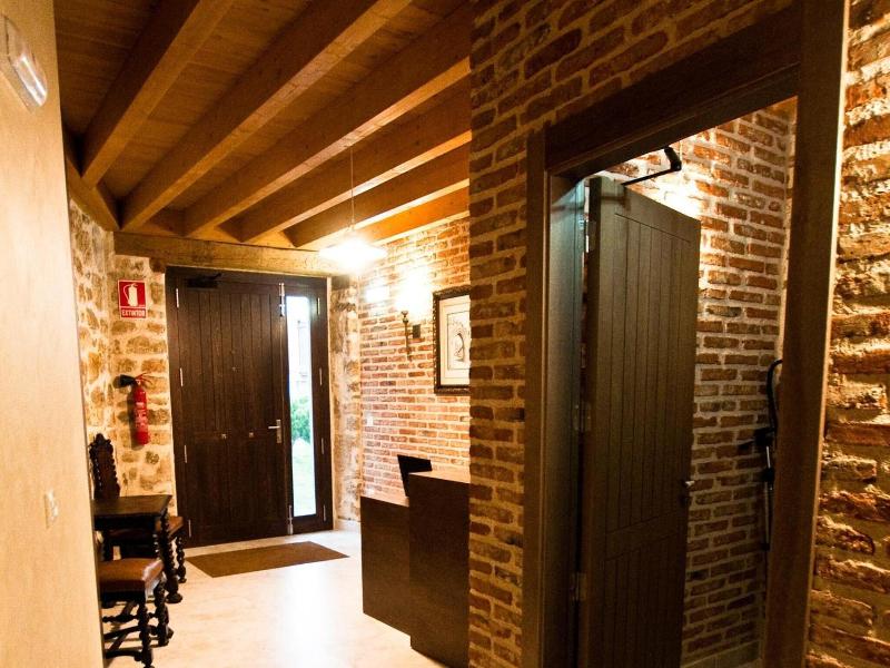 La Casa De Beli image