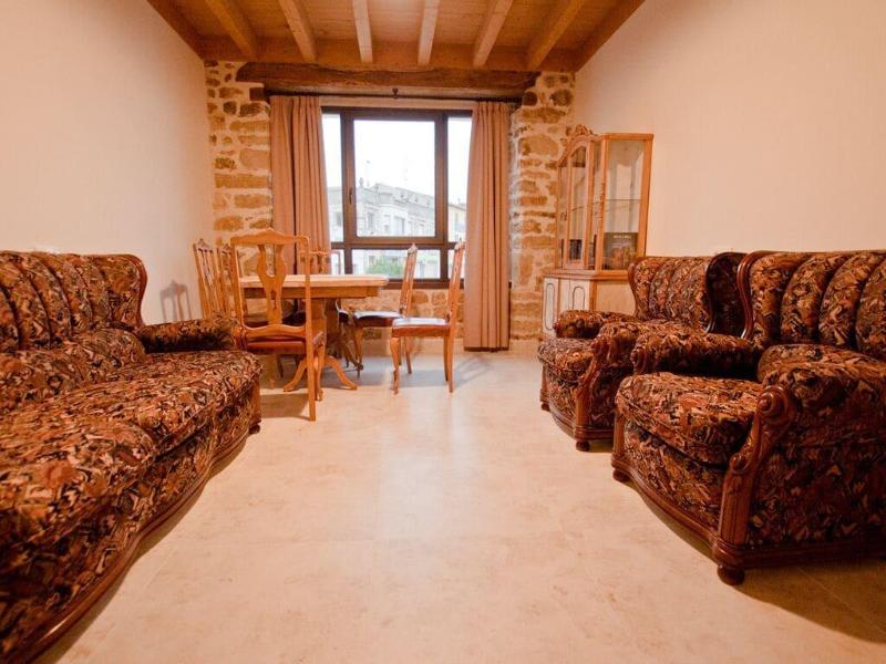 La Casa De Beli image