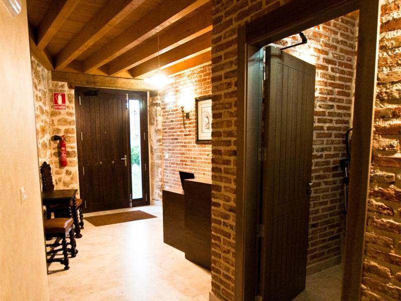 La Casa De Beli image
