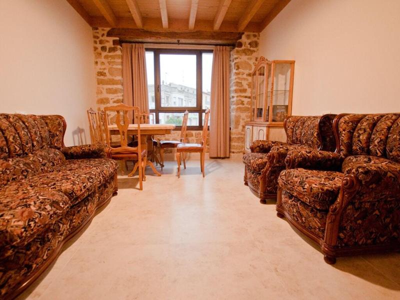 La Casa De Beli image