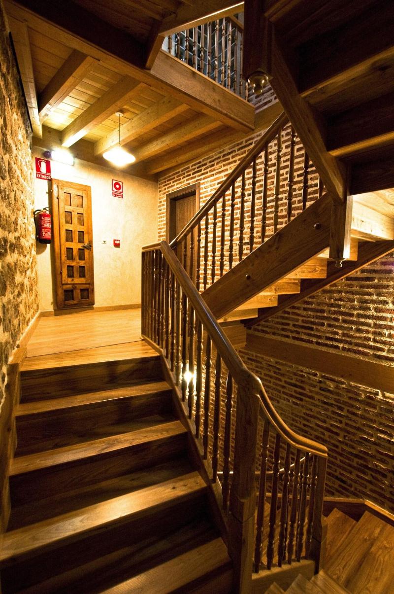 La Casa De Beli image