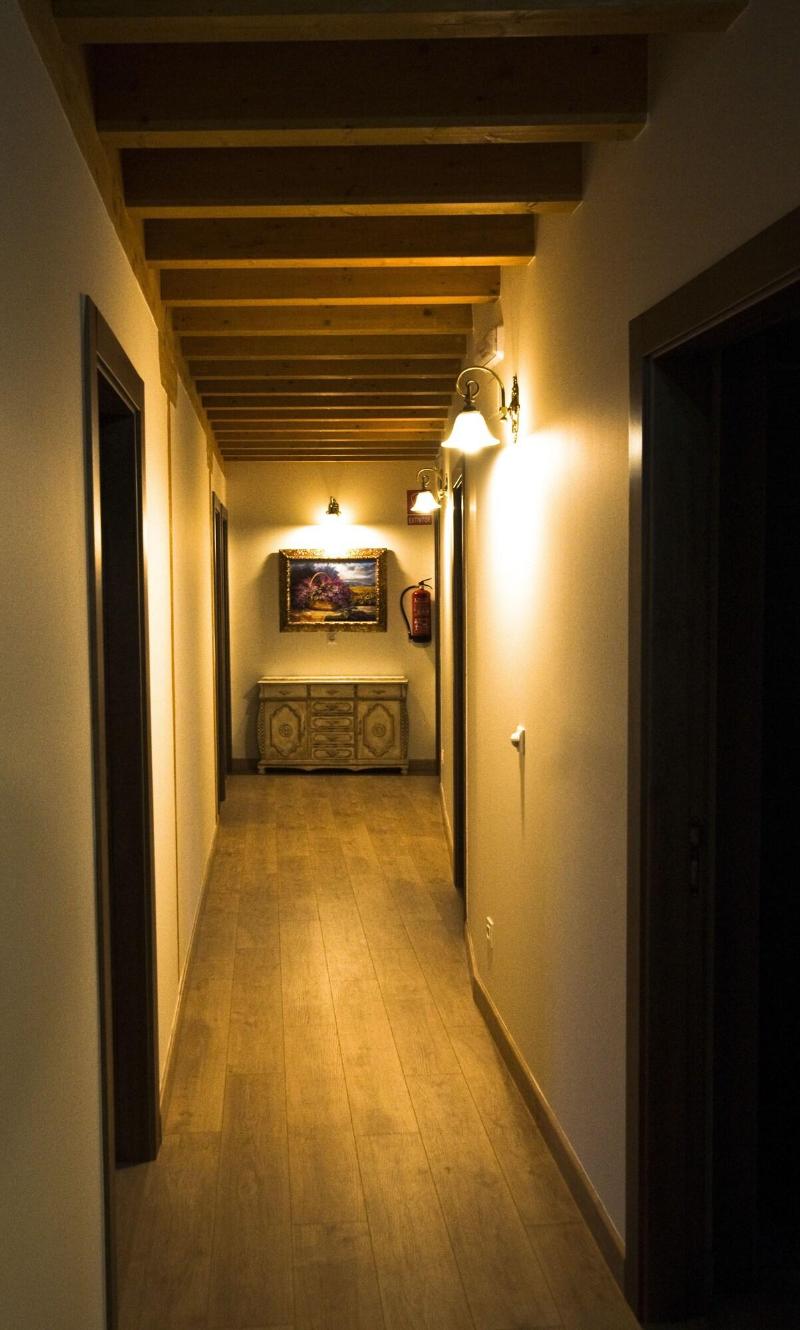La Casa De Beli image
