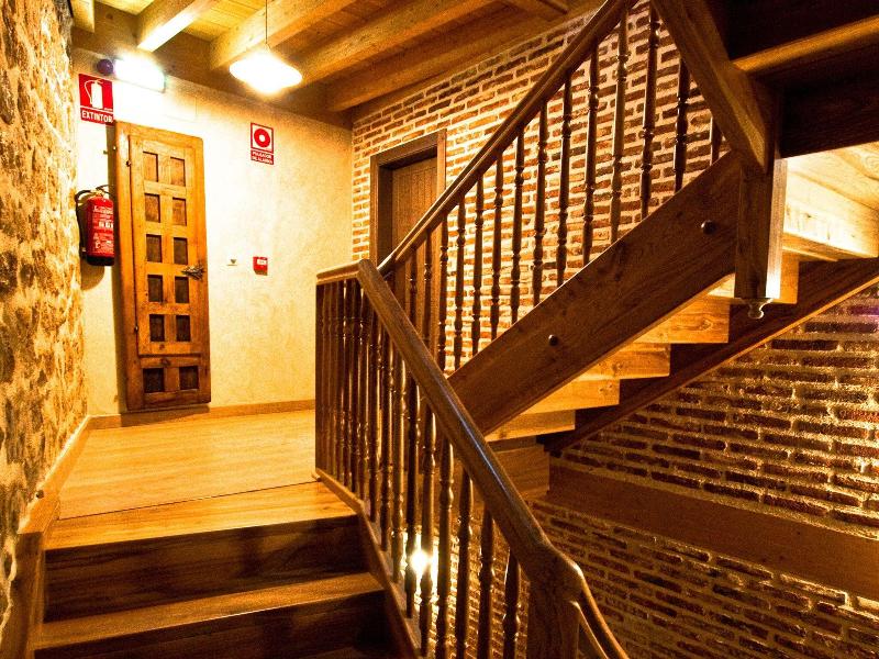 La Casa De Beli image