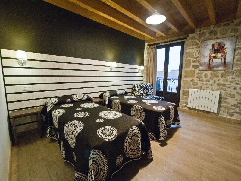 La Casa De Beli image