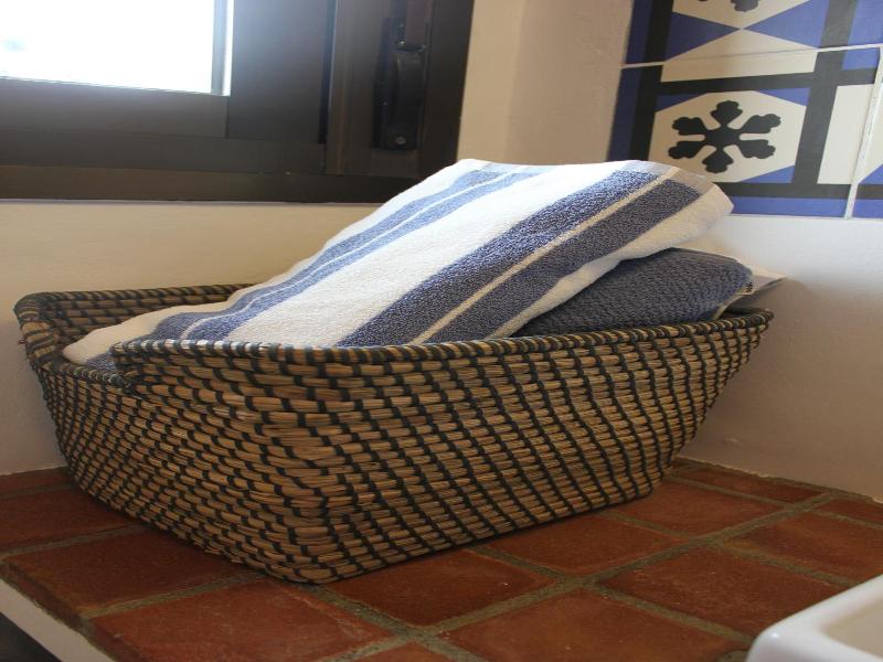 El Níspero Dulce image