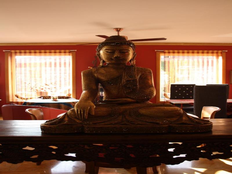 Hotel Kerala image