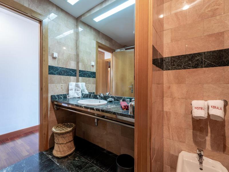 Hotel Kerala image