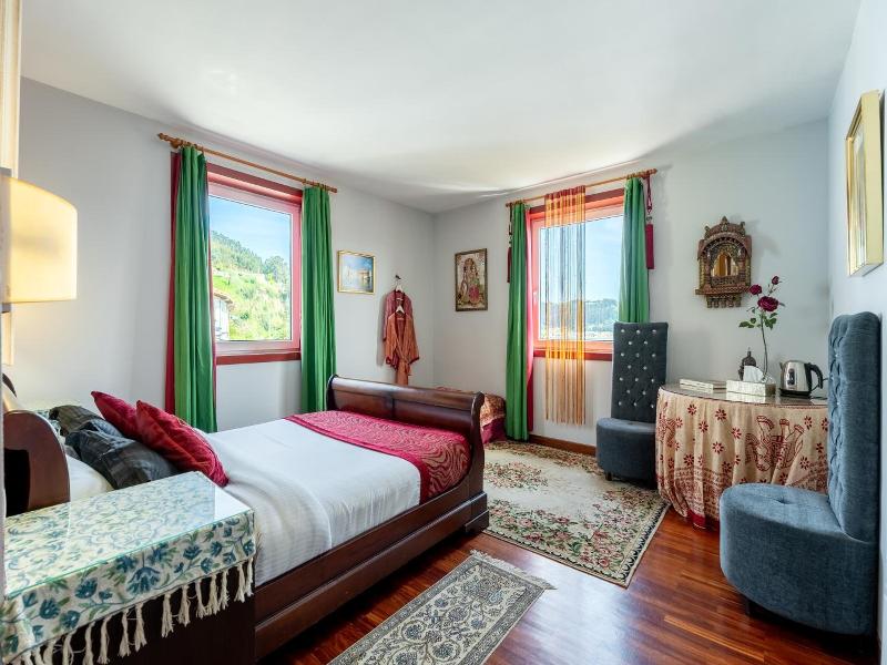 Hotel Kerala image