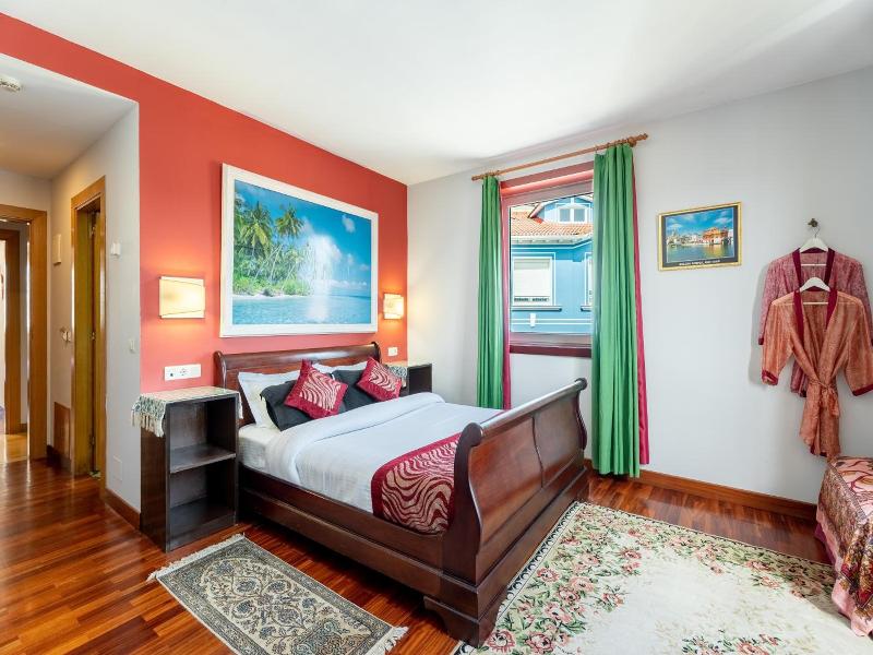 Hotel Kerala image