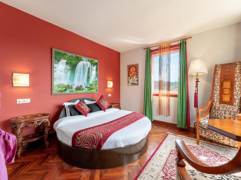 Hotel Kerala image