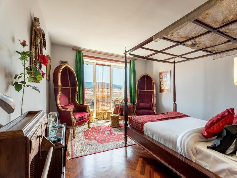 Hotel Kerala image