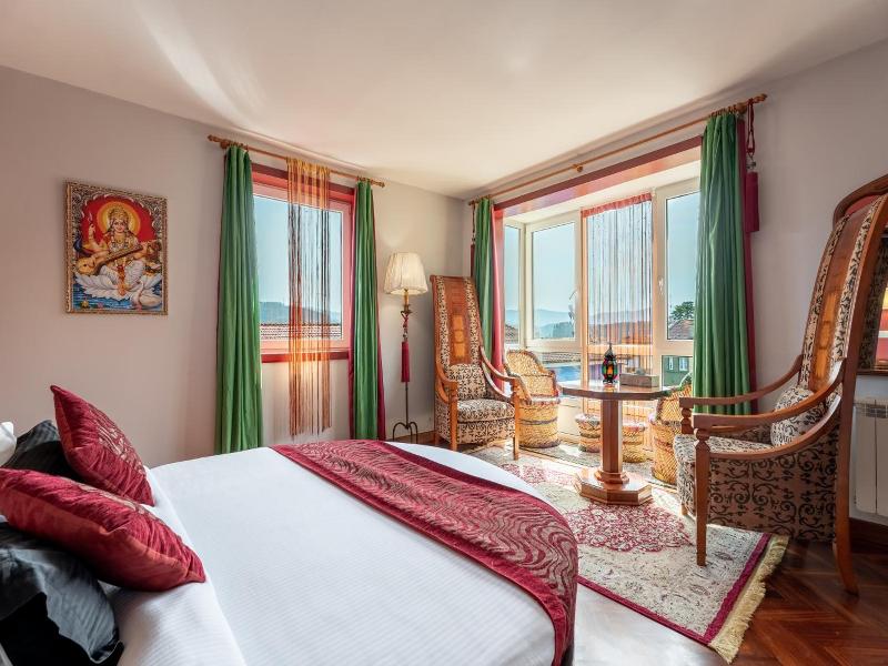 Hotel Kerala image