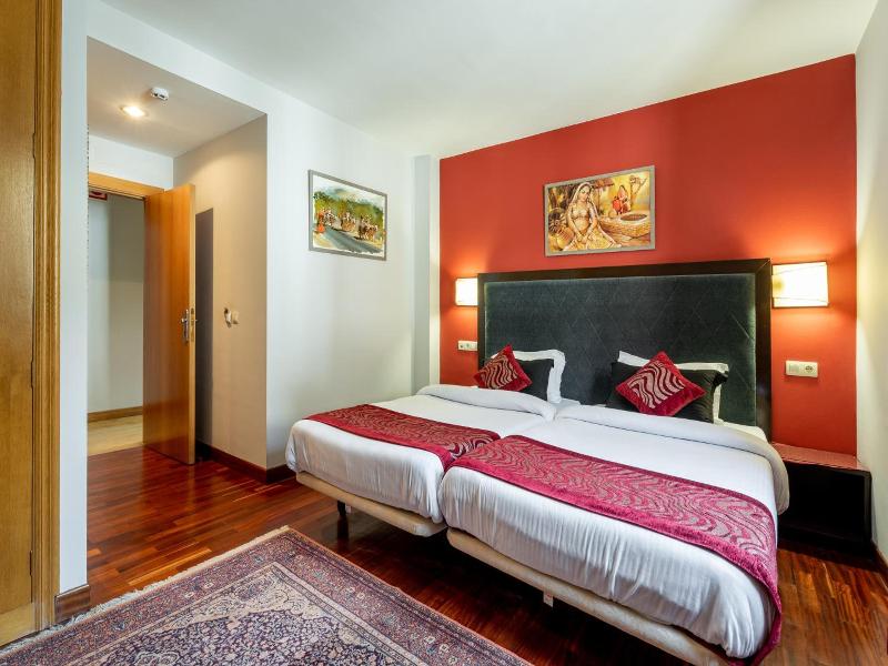 Hotel Kerala image