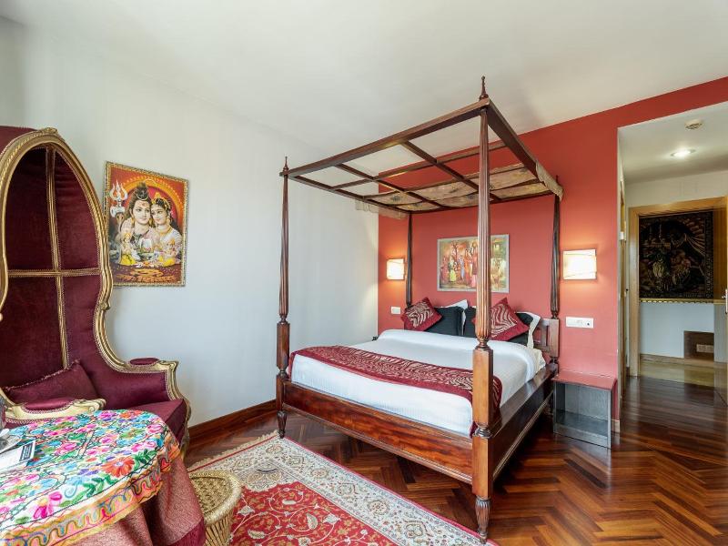 Hotel Kerala image