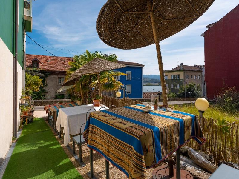 Hotel Kerala image