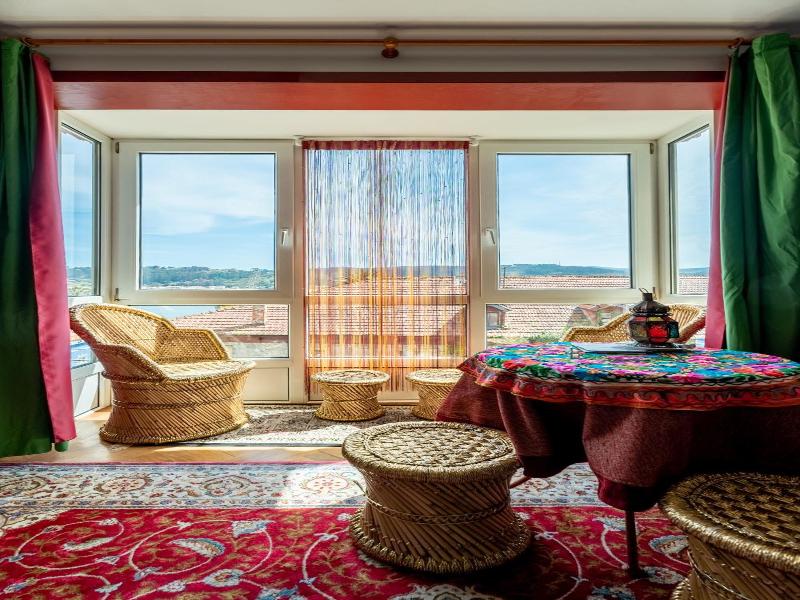 Hotel Kerala image