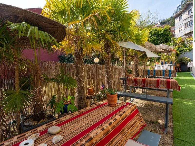Hotel Kerala image